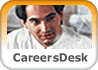 Careers Desk