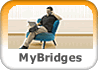 My Bridges