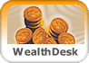 Wealth Desk
